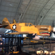 Illustration for article titled National Air and Space Museum Photo Dump
